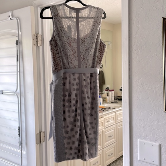 NWT Byron Lars - Picture 2 of 2